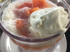 -Bebek Joni Restaurant