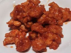 -金佬馆·川菜(芜湖镜湖万达店)