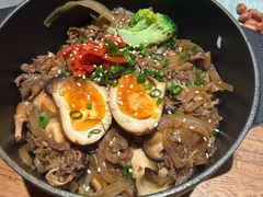 -炉胜·炉端烧·居酒屋