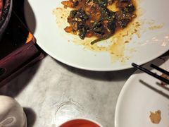 -城南往事(滨江世茂店)