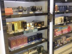 -吉隆坡国际机场