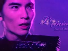 -欢乐驿站量贩式KTV(西丽店)