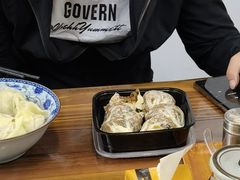 -217笋干馄饨