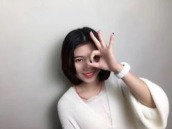 -GIRL STYLE 烫发·染发沙龙
