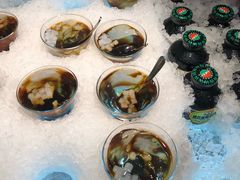 -成都你六姐·牛肉冒菜(城市集市合生汇店)