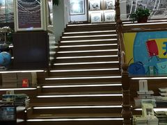 -新华书店(新街口旗舰店)