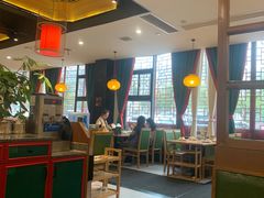 -大鸽饭(马王堆店)
