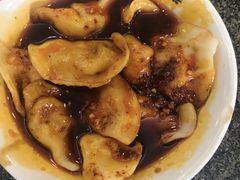 -春阳水饺(香槟广场店)