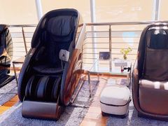 -上海德星奔驰(江杨南路店)