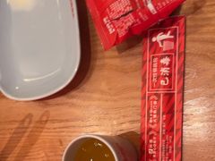 -何师傅美蛙鱼头(汉街店)