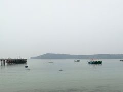 -七七家的糖水店(南湾街1号店)
