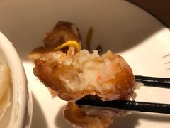 -新太二·鲜料川菜(晶耀前滩店)