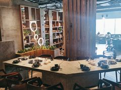 -园里火锅(仁和新城店)