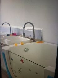 -海豚湾高端月子会所(黄浦店)