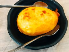 芝士红薯-东土食研所(渔港路店)