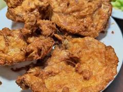 -九龙餐厅(大沽路店)