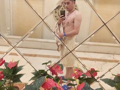 -美林大浴场(奥体中心店)