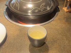 -同仁四季椰子鸡(海岸城天利店)