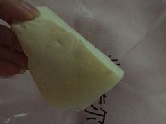 -法莱索尔(奥莱店)