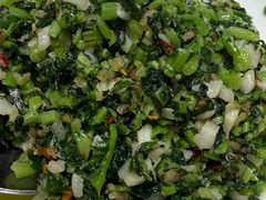 -耕渔小院·湖南鱼鲜(望城店)