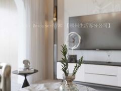 -京东家装(福州总店)