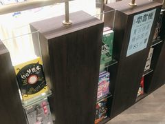 -钟书阁(群光广场店)