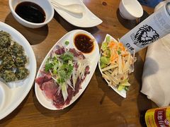-祥盛隆羊汤馆(芙蓉店)
