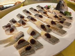 -金玉满堂潮州酒楼(无限极荟购物广场店)