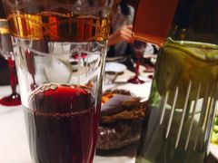 -月下料理(楷林IFC店)