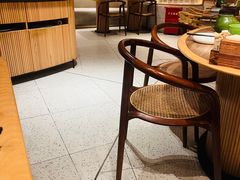 -云海肴云南菜(浦江欢乐颂店)