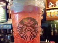 -星巴克臻选(思南公馆店)