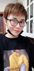 -TITI 护肤造型