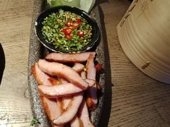 -兰木肆·云南菜(龙湖U城天街店)