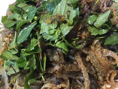 -官塘锋记鱼生·生腌·砂锅粥(牌坊街店)