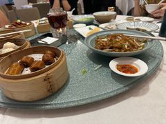 -南海渔村(珠江新城店)