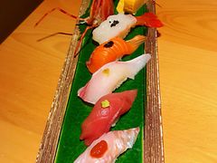 -本逸·割烹料理(湖墅店)