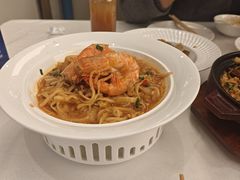 -品海楼·大连海胆锅贴馆(东港店)