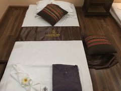 -MintsThai沁泰都市SPA·泰式按摩(公园1903店)