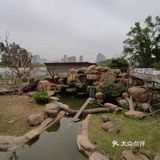 遛娃｜广州动物园20元的快乐