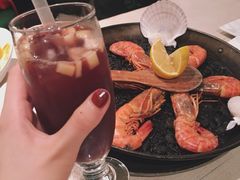 -Carmen卡门西班牙餐厅