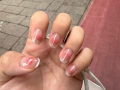 -海底捞火锅(铂澜大象城店)