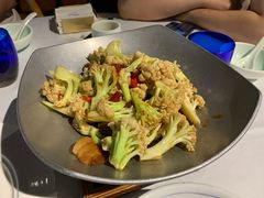 -瓷忆·瓷文化餐厅(上海店)