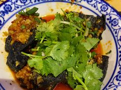 -拙味兄弟龙虾·江湖菜(和畅堂店)