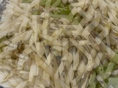 -呼吸森林·生态农庄农家乐私房菜