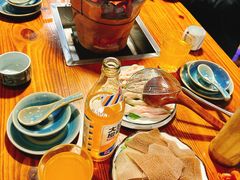 -十四不搭·打边炉(运河店)