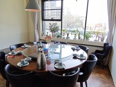 -懒人盐府人家(航天桥店)