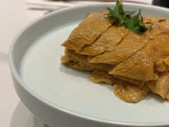 -虎哥私房菜(馒头山店)