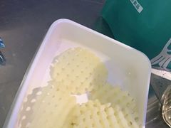 -半天妖烤鱼(东方新天地店)