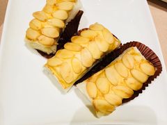 -陶陶居海鲜酒家(新马路店)