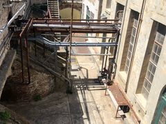 -阿尔卡特拉斯岛